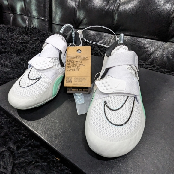 Nike SeperRep Cycle 2 - Picture 2 of 5